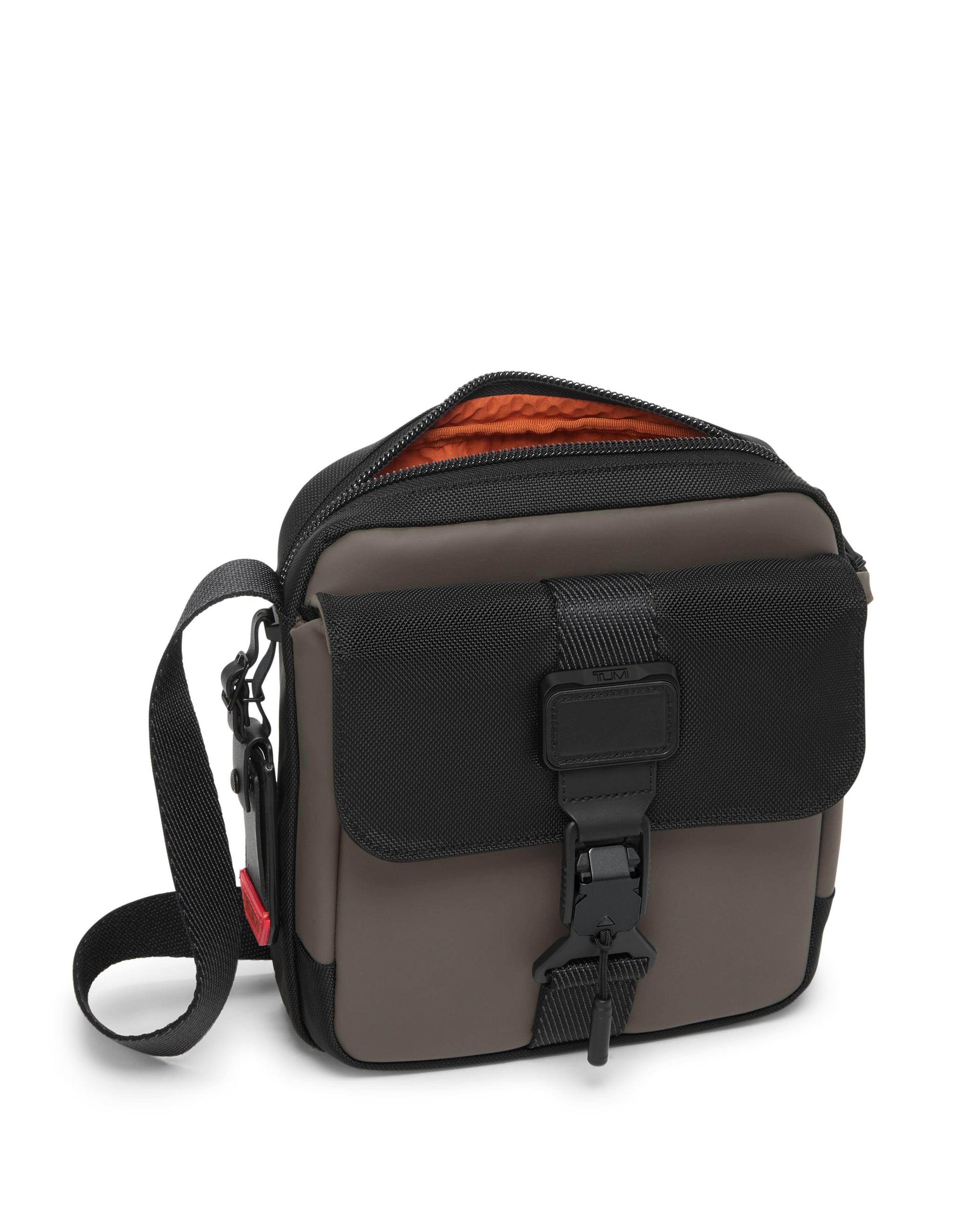 TUMI Junior Crossbody