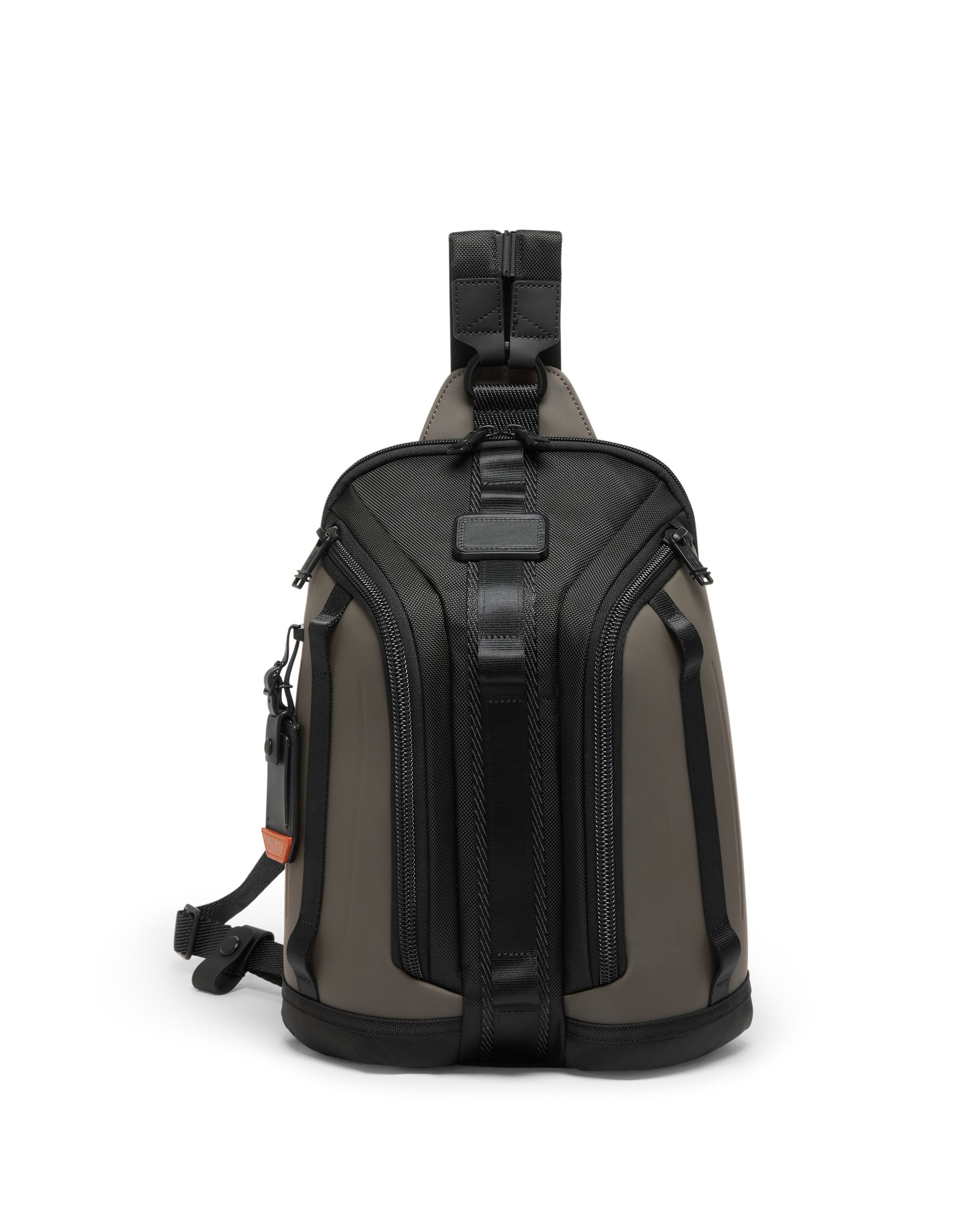 TUMI Knight Sling Backpack