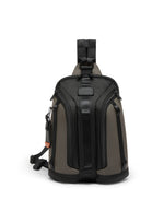 Knight Sling Backpack