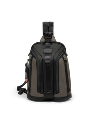 Knight Sling Backpack