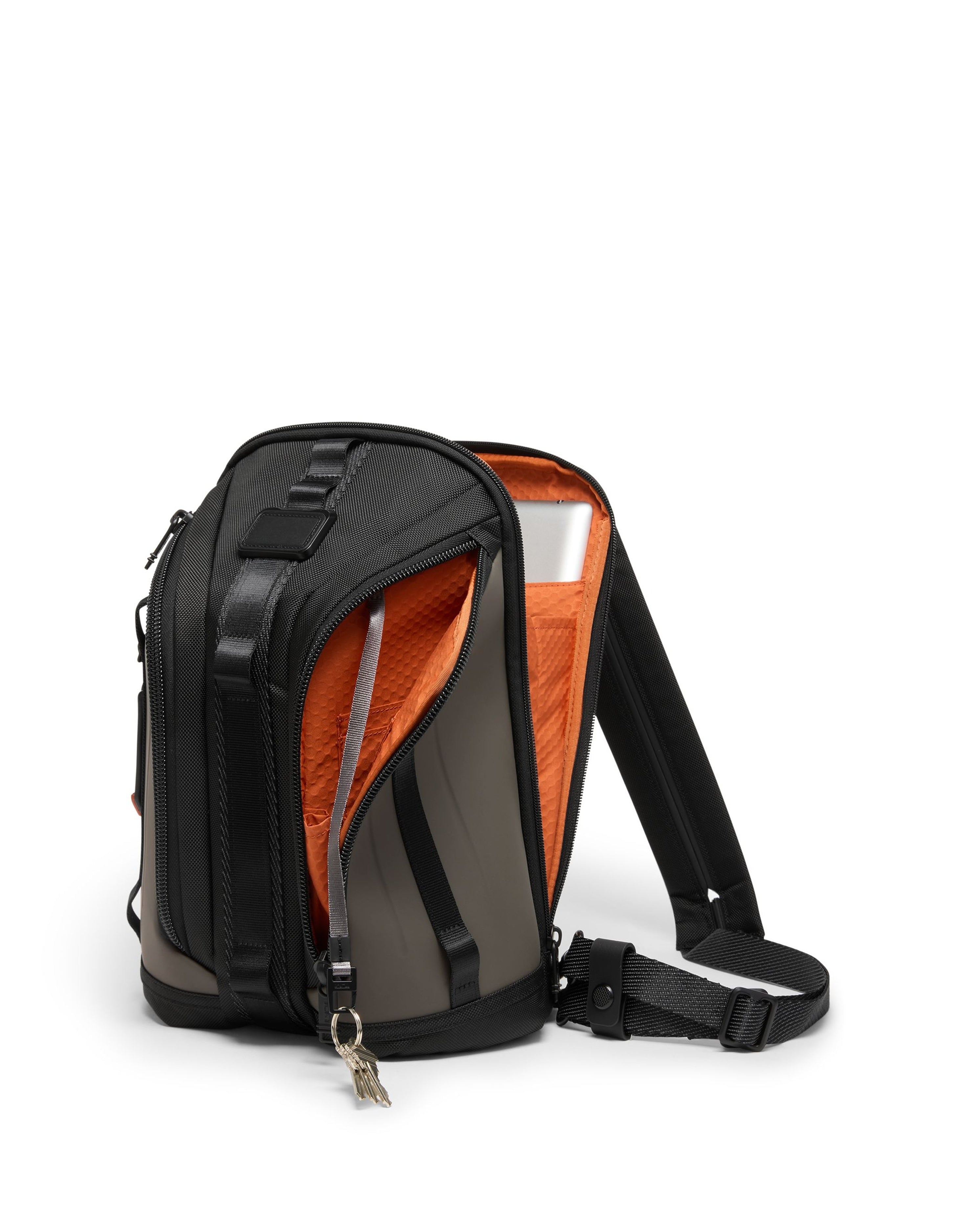 TUMI Knight Sling Backpack