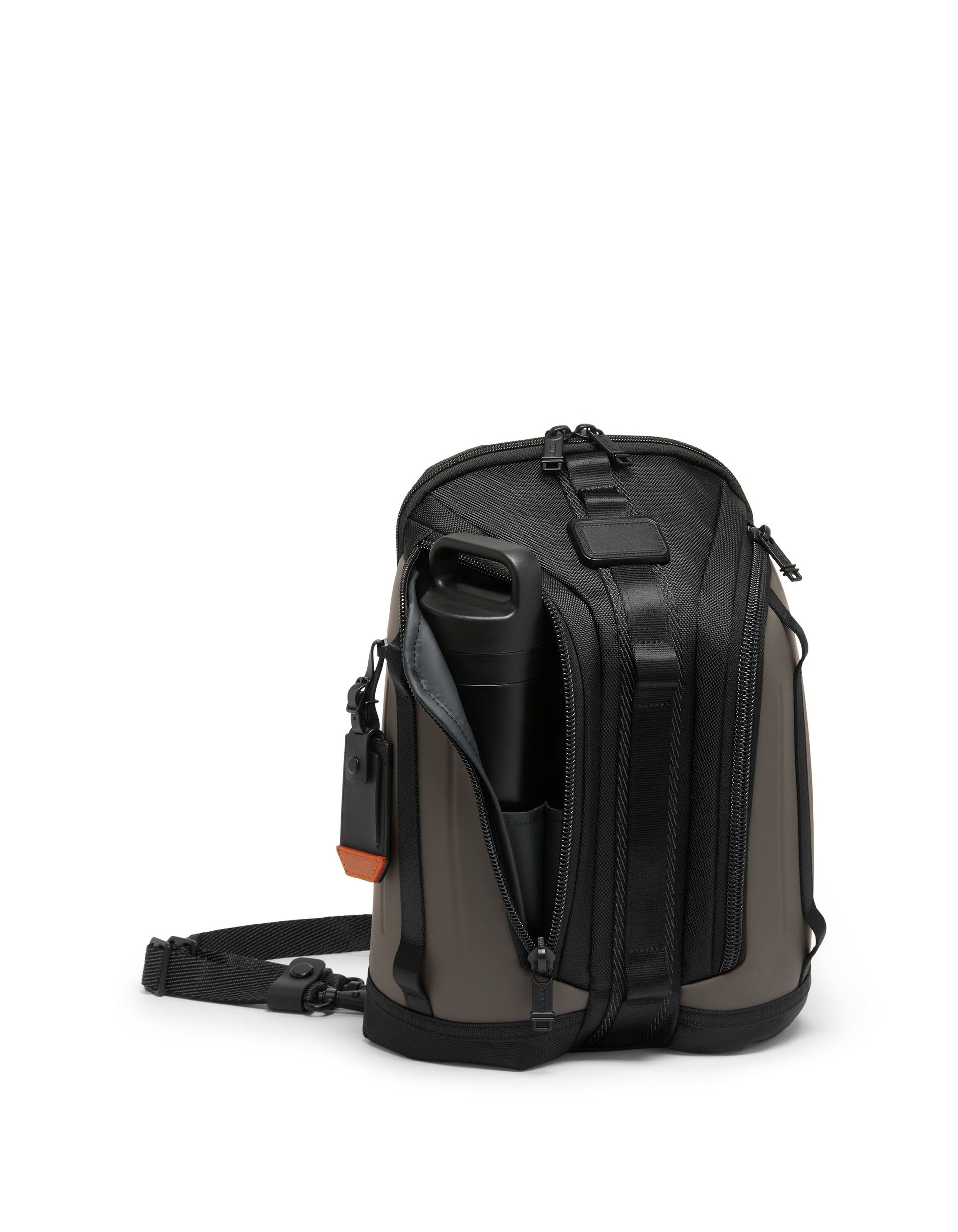 TUMI Knight Sling Backpack
