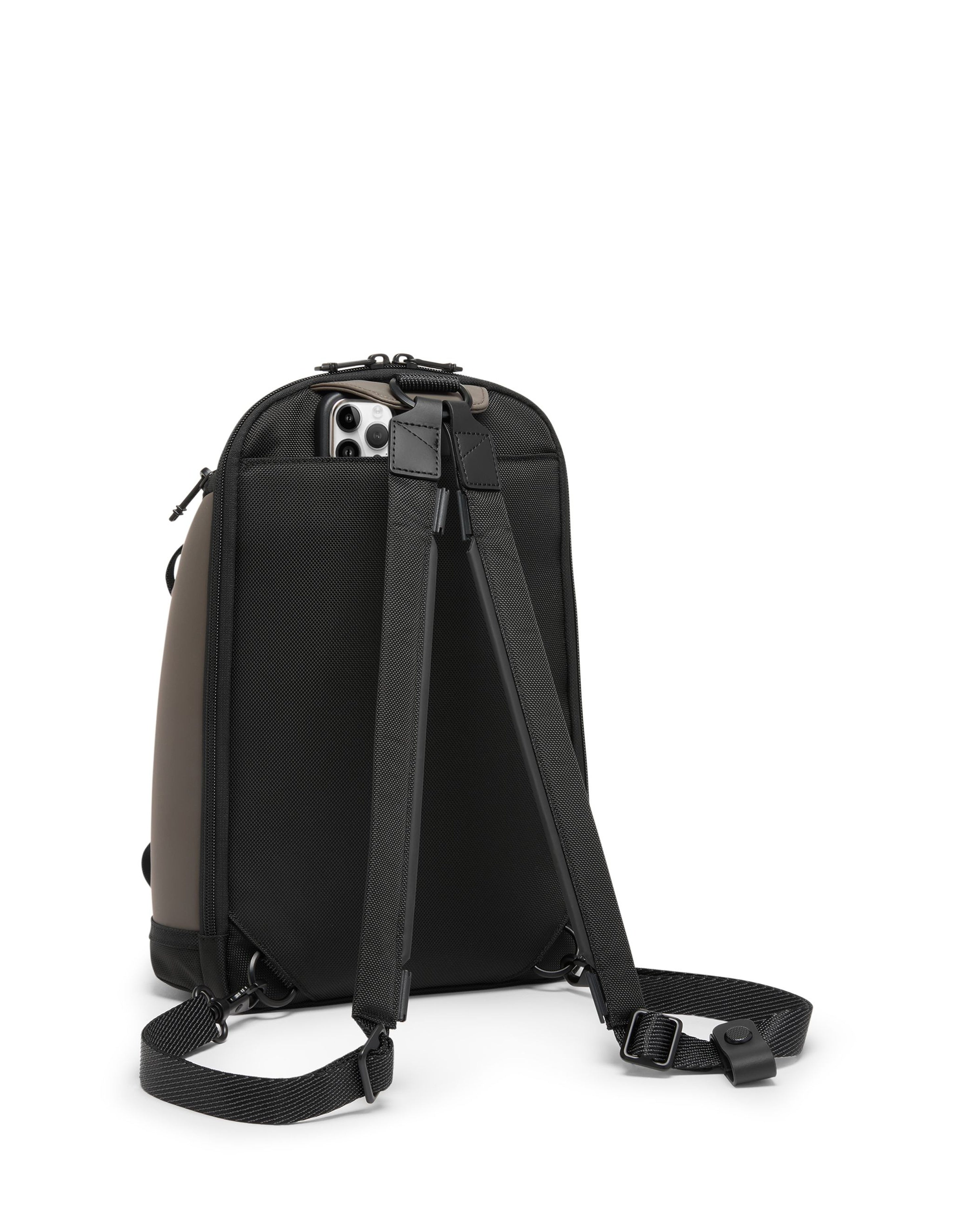 TUMI Knight Sling Backpack