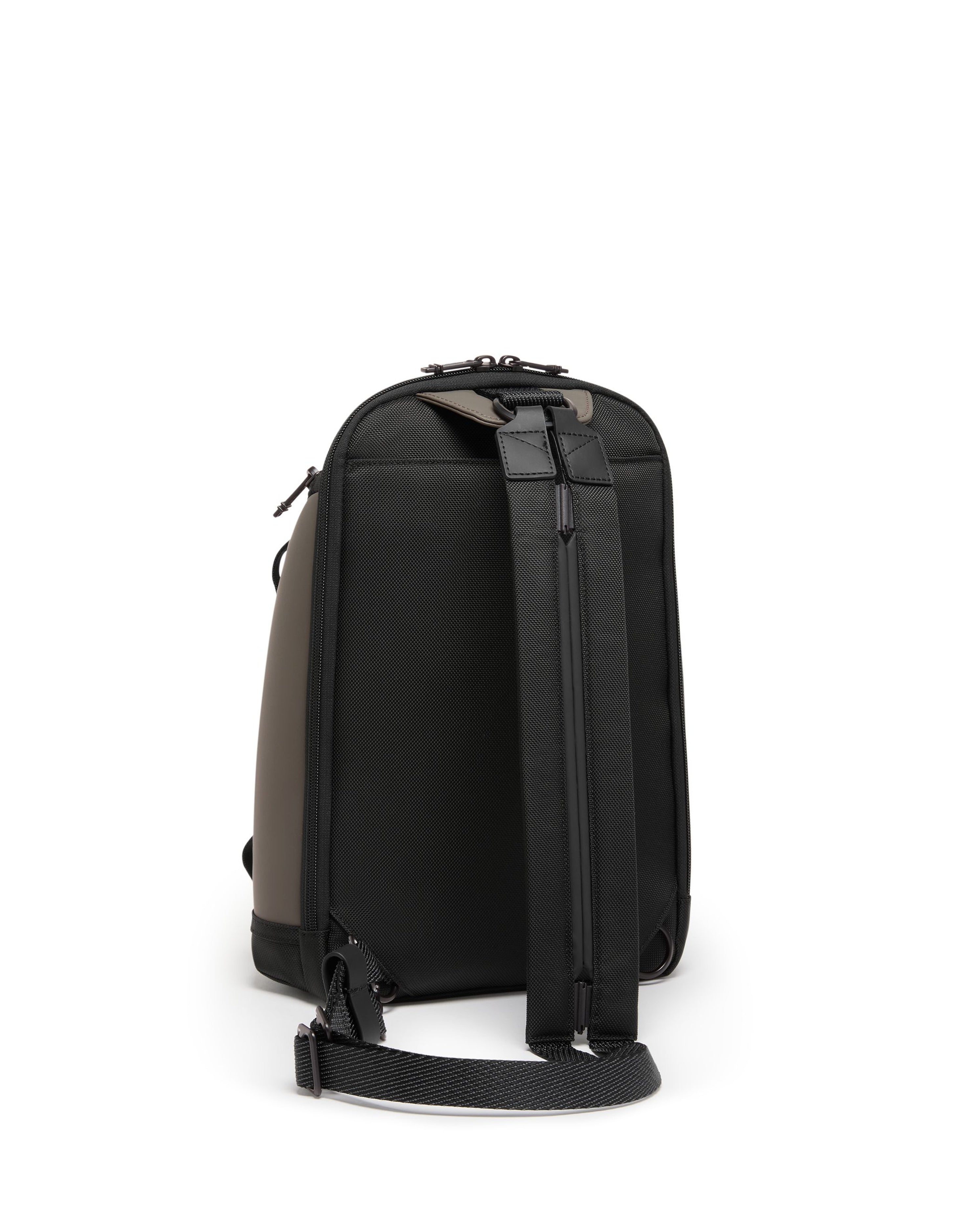 TUMI Knight Sling Backpack