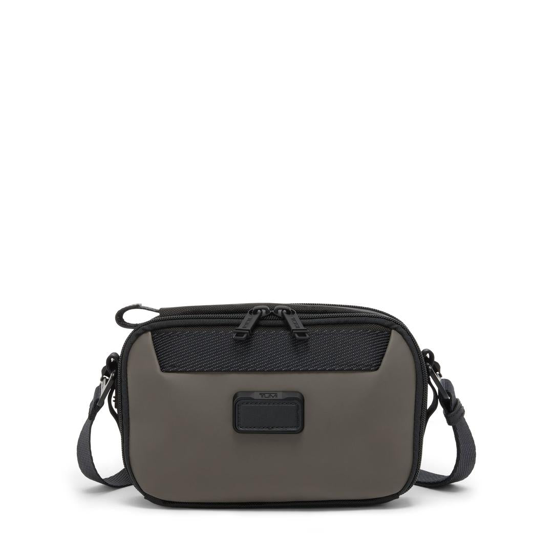 TUMI Mayport Clutch Crossbody