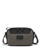 TUMI Mayport Clutch Crossbody