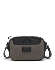 Mayport Clutch Crossbody