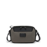 Mayport Clutch Crossbody