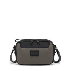 Mayport Clutch Crossbody