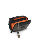 TUMI Mayport Clutch Crossbody