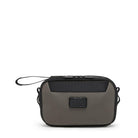 TUMI Mayport Clutch Crossbody
