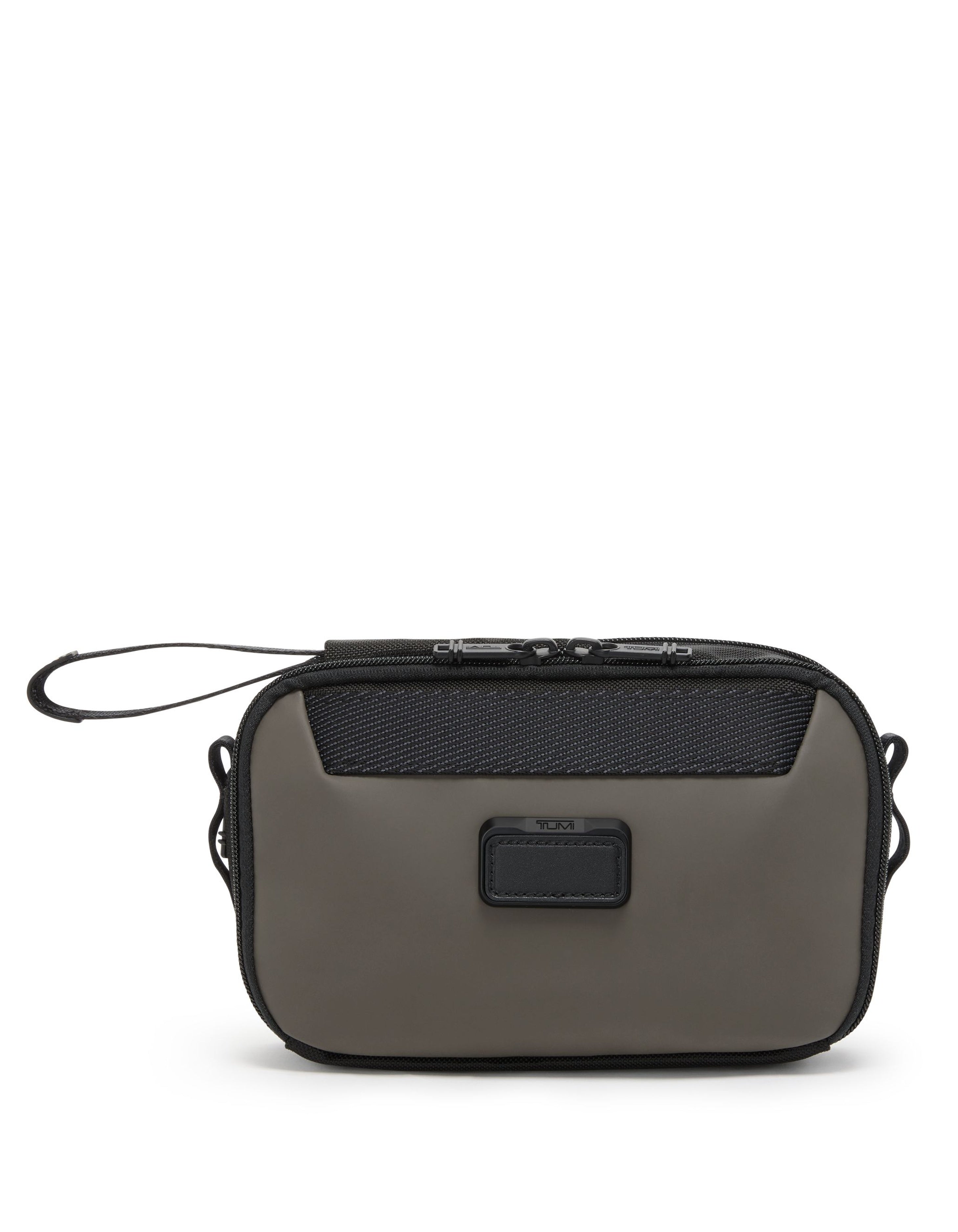 TUMI Mayport Clutch Crossbody