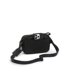 TUMI Mayport Clutch Crossbody