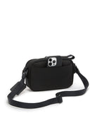 TUMI Mayport Clutch Crossbody