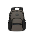 TUMI Navigation Backpack