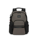 Navigation Backpack