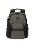 TUMI Navigation Backpack