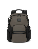 Navigation Backpack