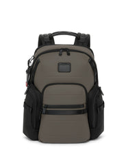 Navigation Backpack
