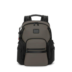 Navigation Backpack