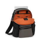 TUMI Navigation Backpack