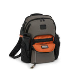 TUMI Navigation Backpack