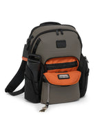 TUMI Navigation Backpack
