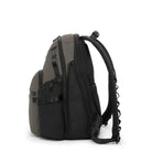 TUMI Navigation Backpack