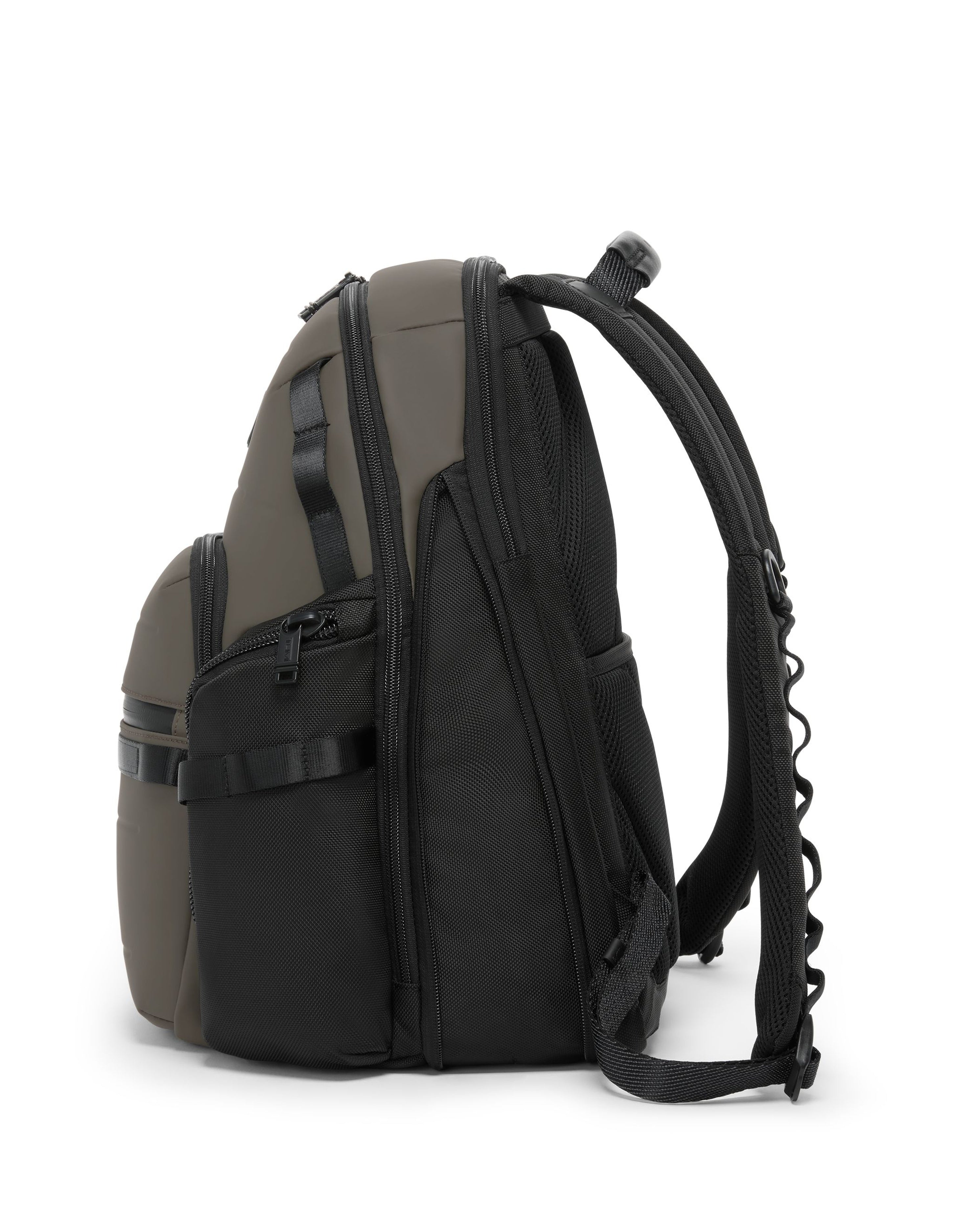 TUMI Navigation Backpack
