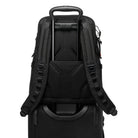 TUMI Navigation Backpack