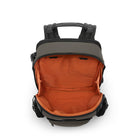 TUMI Navigation Backpack