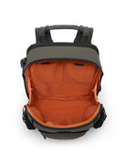 TUMI Navigation Backpack