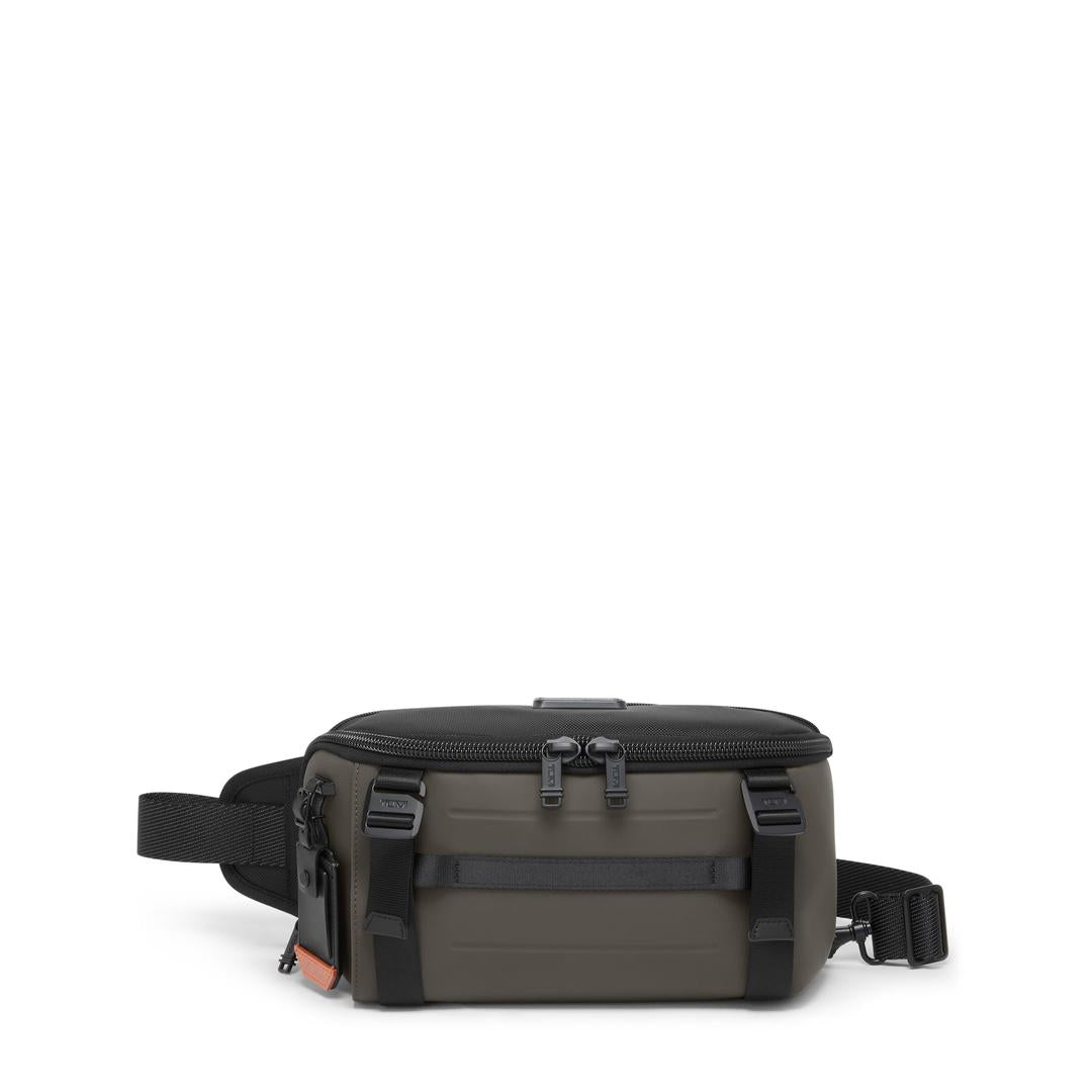 TUMI Platoon Sling
