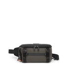 TUMI Platoon Sling