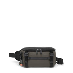 Platoon Sling