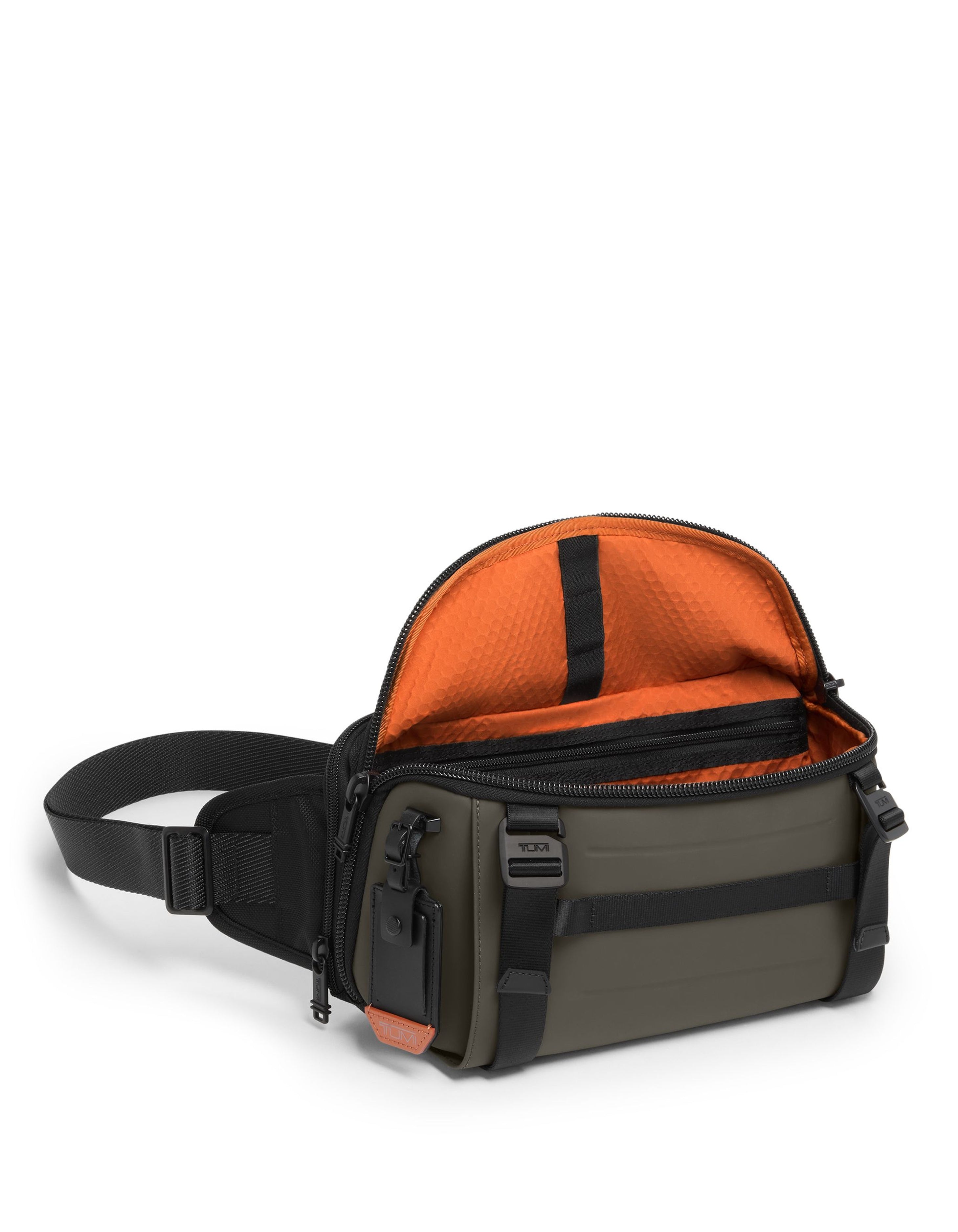 TUMI Platoon Sling
