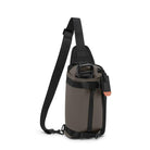 TUMI Platoon Sling