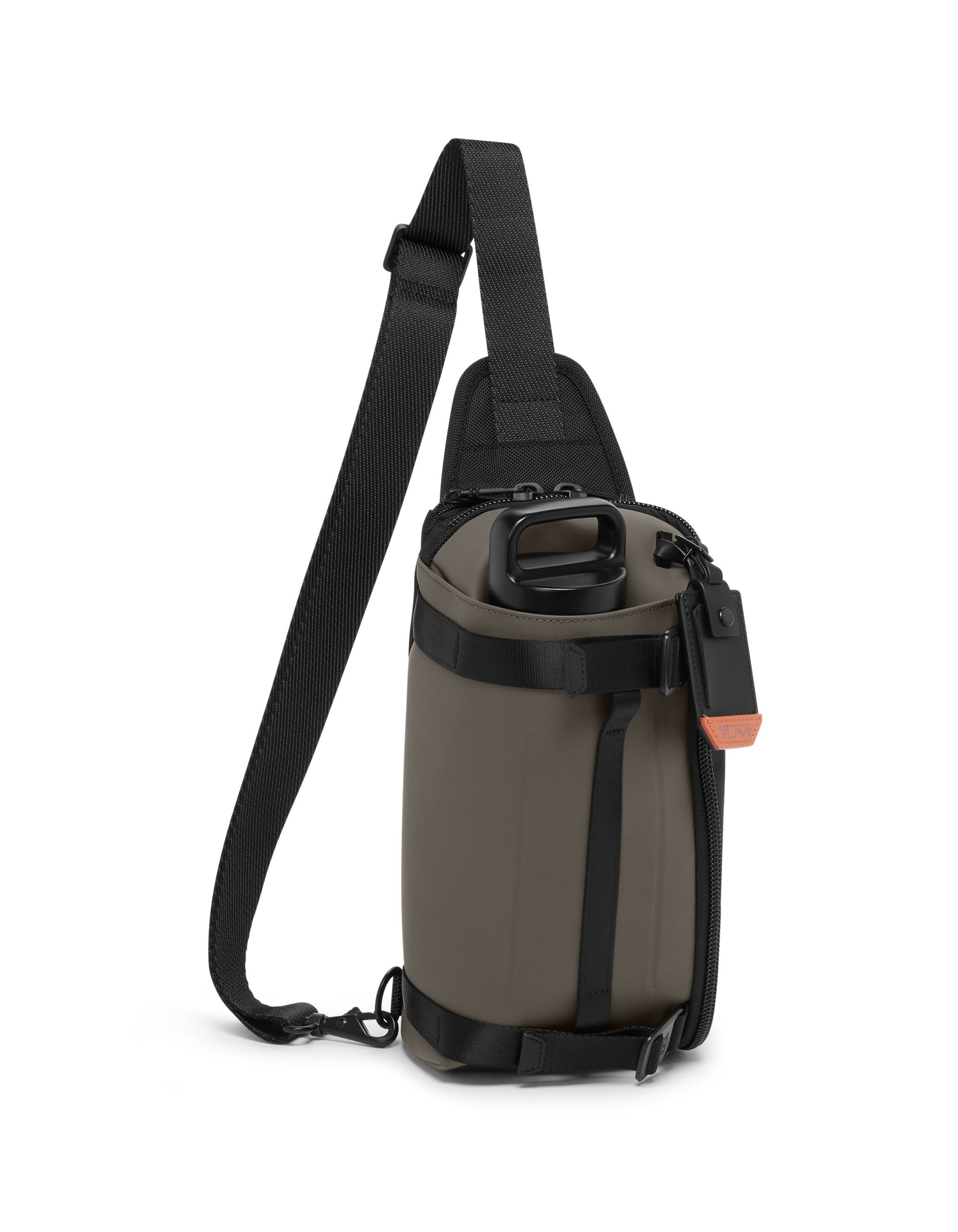 TUMI Platoon Sling