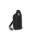 TUMI Platoon Sling