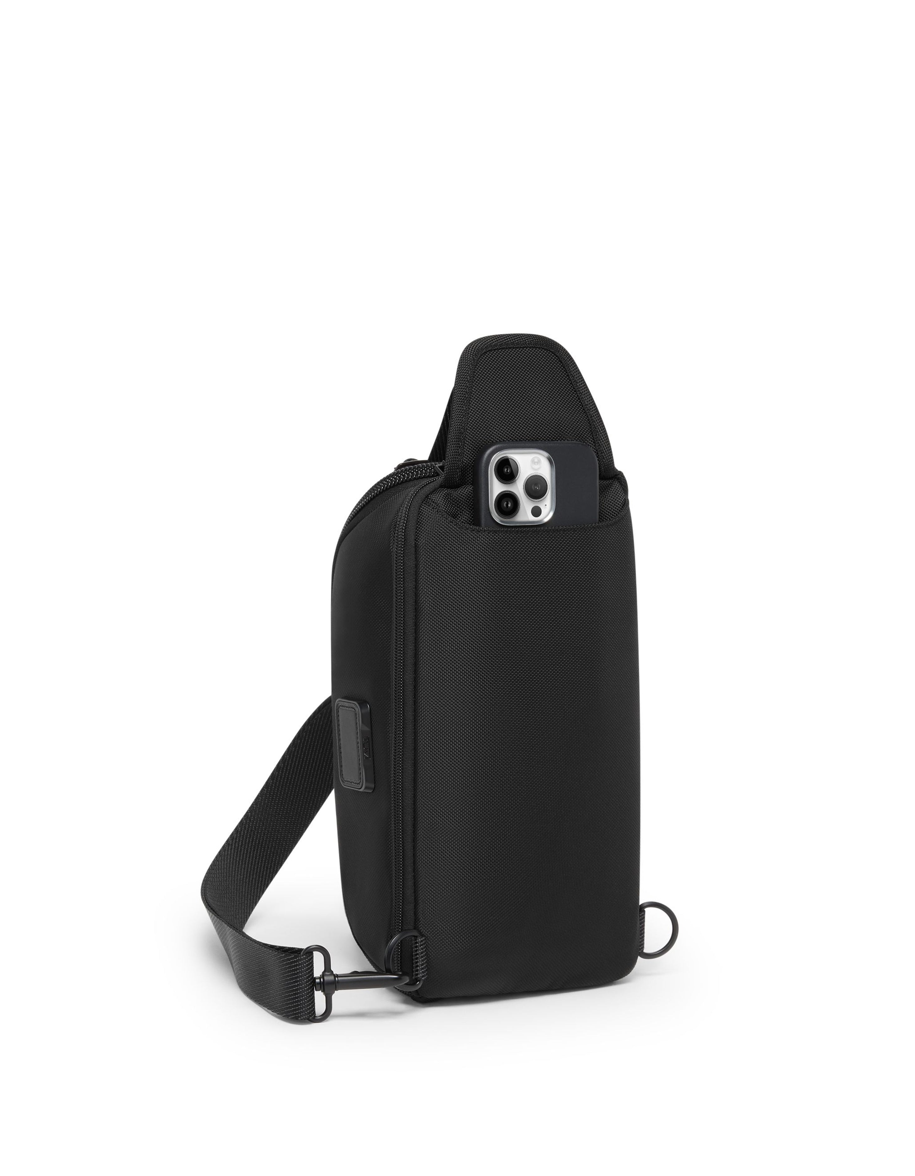 TUMI Platoon Sling