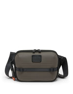 Ranger Crossbody