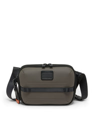 Ranger Crossbody