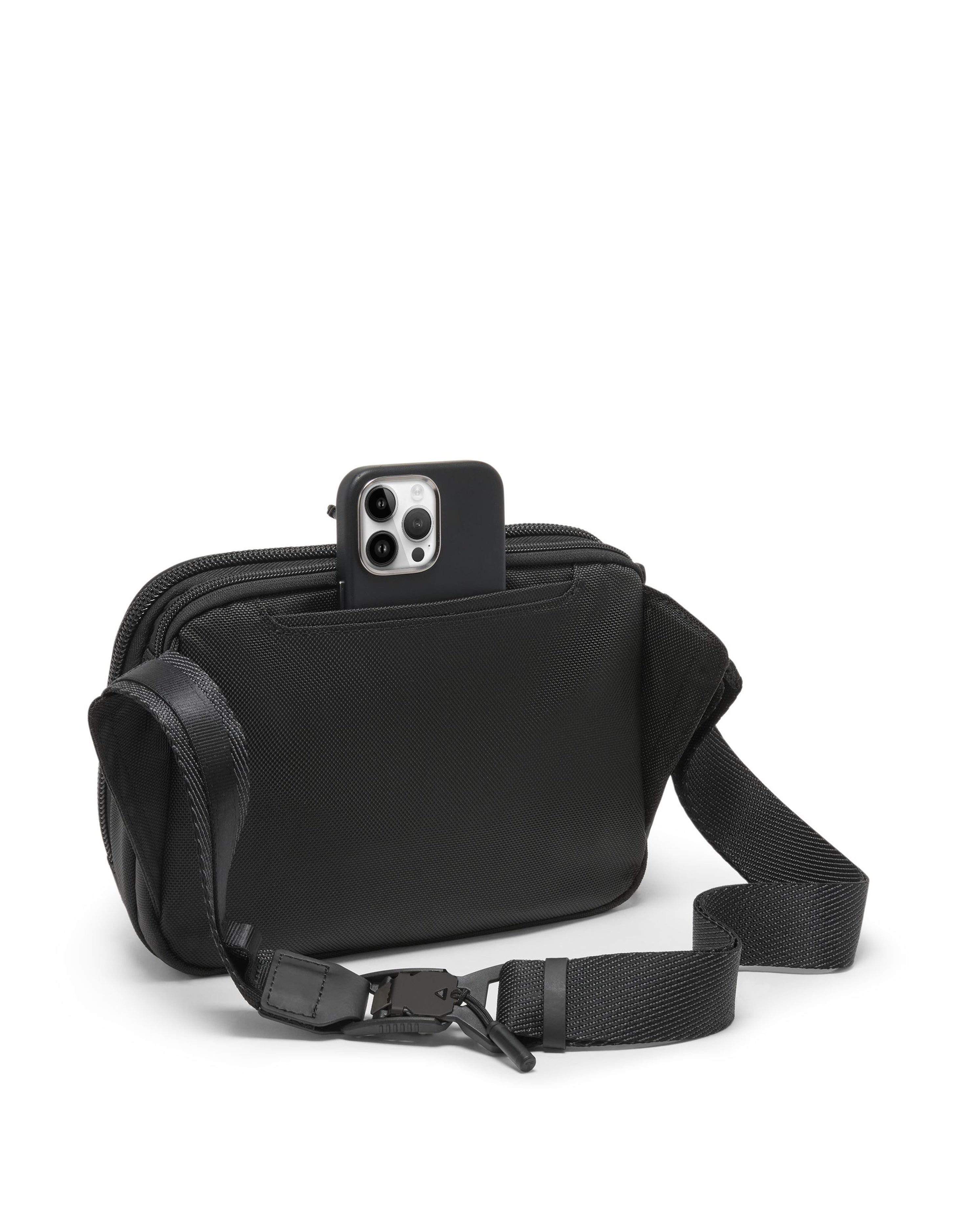 TUMI Ranger Crossbody