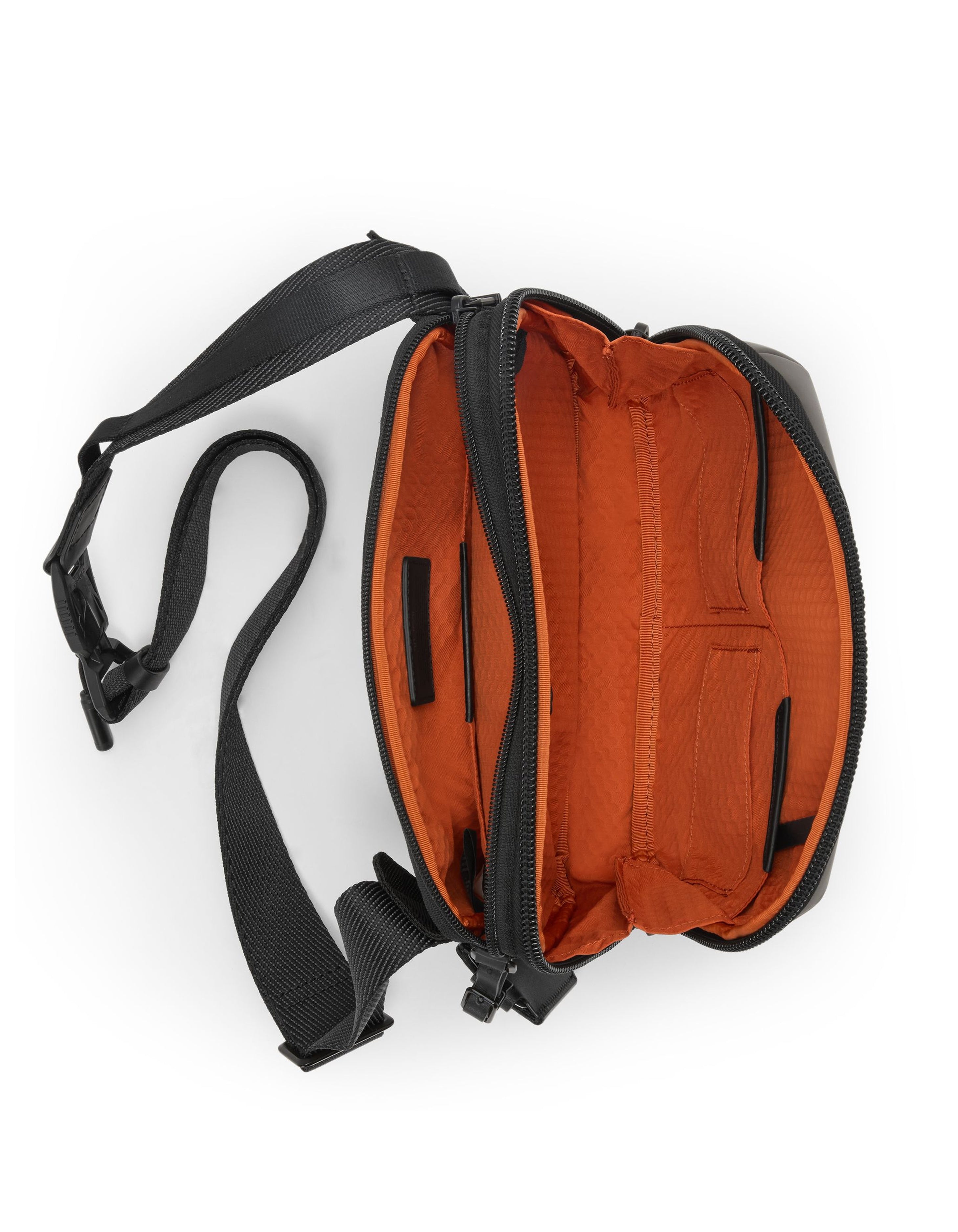 TUMI Ranger Crossbody