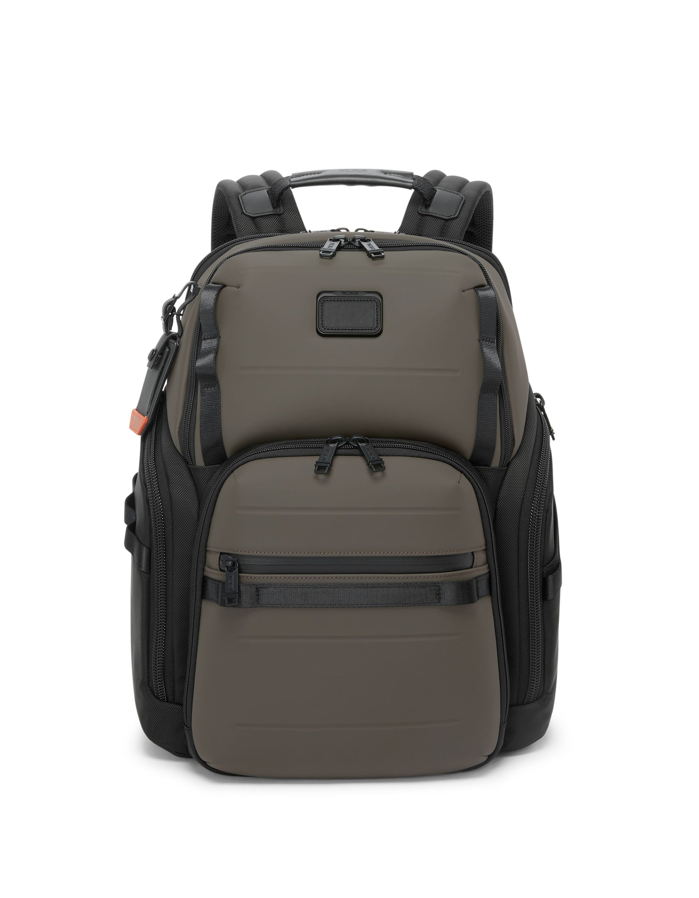 TUMI Search Backpack