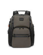 Search Backpack