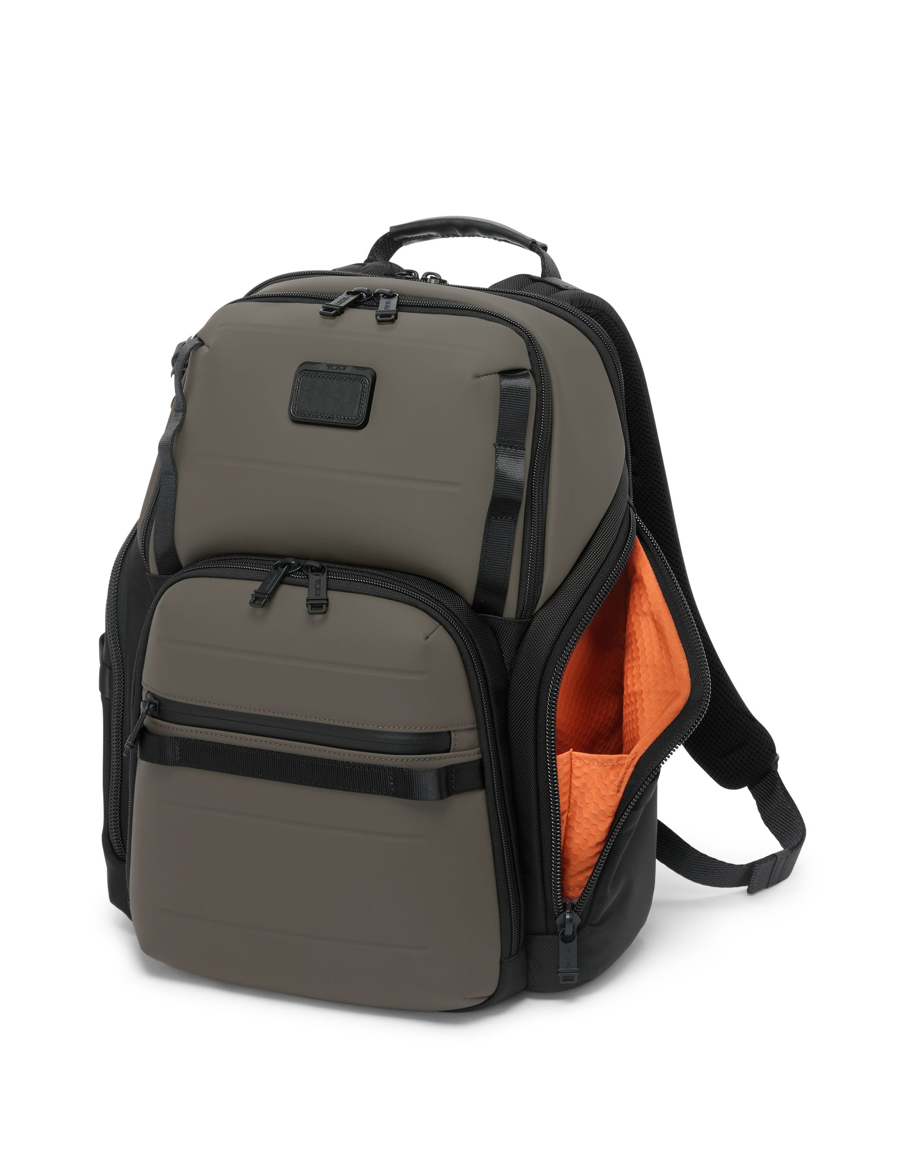 TUMI Search Backpack
