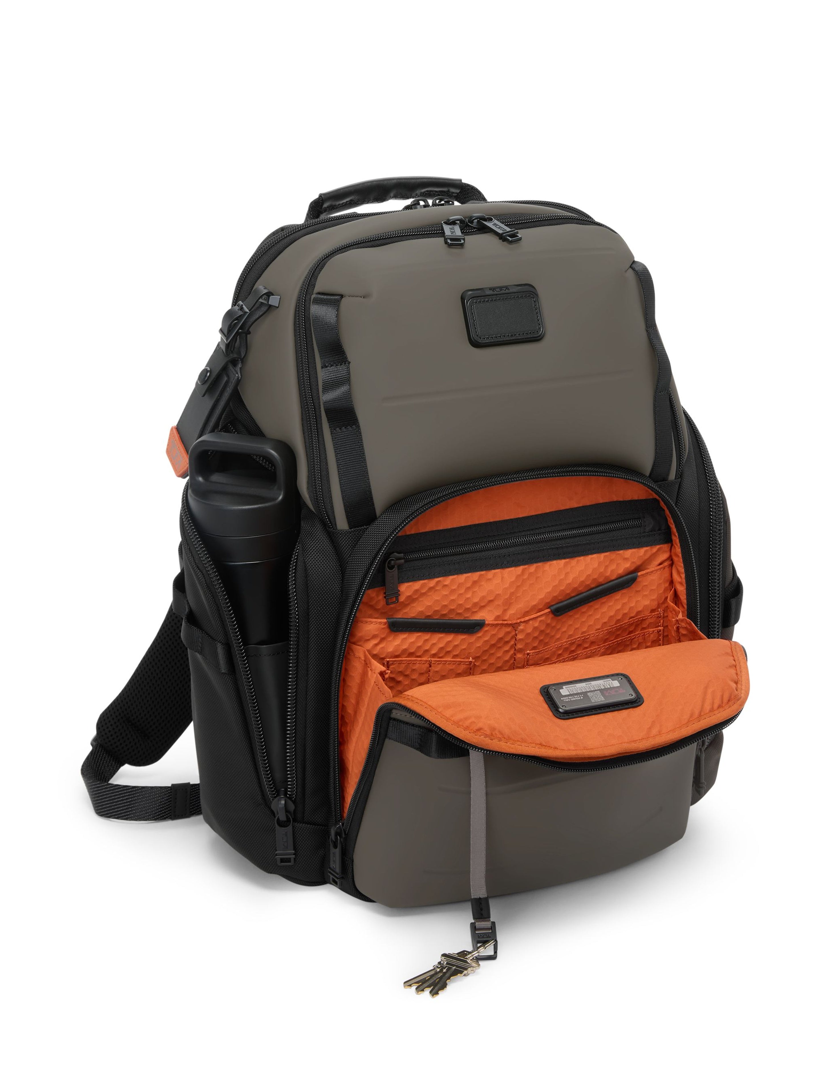 TUMI Search Backpack
