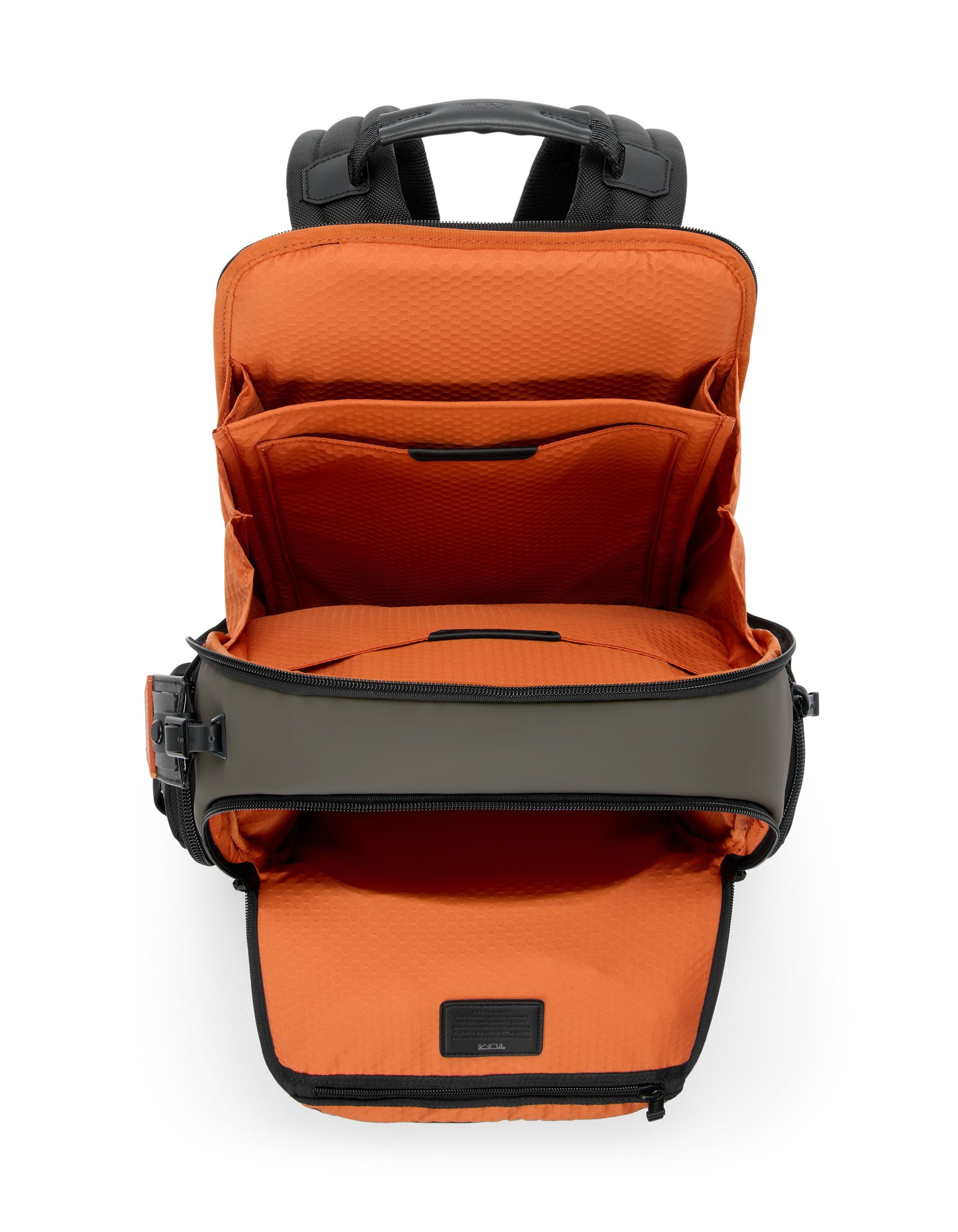 TUMI Search Backpack