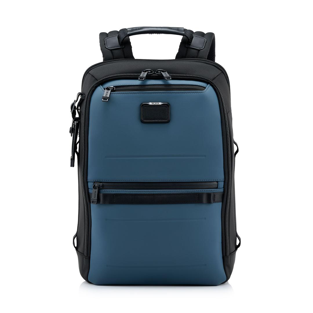 TUMI Dynamic Backpack